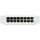 Ubiquiti 16p USW-Lite-16-PoE (16x10/100/1000Mbit) 8xPoE+ - 1073614 - zdjęcie 2